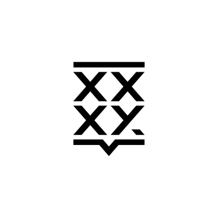 Logofolio - Undesign